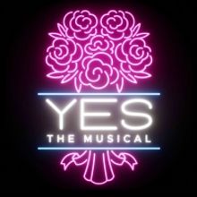 Jason Turchin Of The Broadway Investor's Club Joins YES! The Musical as Producer