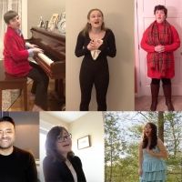Ogunquit Playhouse Announces Spring Online Education Programs