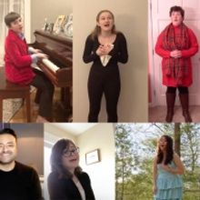 Ogunquit Playhouse Announces Spring Online Education Programs