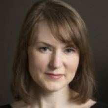 Found Stages Hosts Reading of Lee Nowell Play at Dunwoody Nature Center