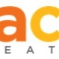 ZACH Theatre's Program Donates 3,000 Tickets to Frontline Workers