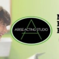 Arise Acting Studio Celebrates Fourteen Years With The Announcement Of New Classes…