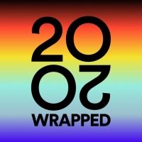 BWW Blog: An Unexpected 2020 Spotify Wrapped