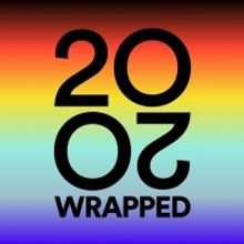 BWW Blog: An Unexpected 2020 Spotify Wrapped