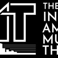 HAIR to Open at IAMT's 100 Acre Wood Theatre in New York City
