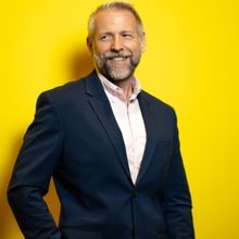 The Palace Theater to Present 2025-2026 Spotlight Series Membership