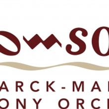 Bismarck-Mandan Symphony Orchestra Will Celebrate the Fourth of July With In-Person C