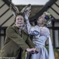 BWW Review: THE BOTTOM SHOW at Quill Theatre