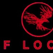 Black Fret Announces First Annual KEEP LIVE MUSIC ALIVE Festival