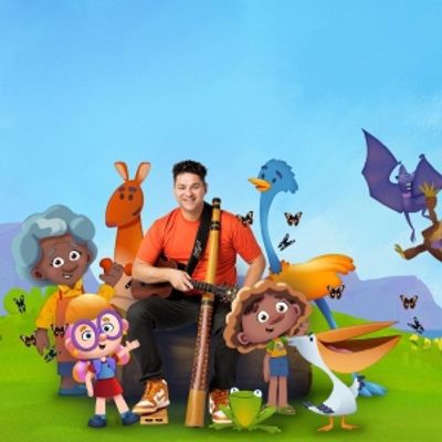 Review: PROUDFOOT + FRIENDS at Queensland Performing Arts Centre