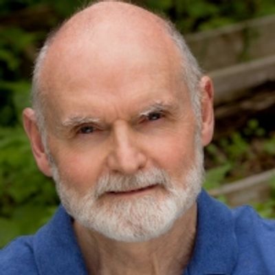 BWW Interview: Playwright Stephen Temperley and A CHRISTMAS CAROL Adapted for Centenary Stage Company