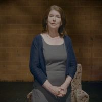 Mildred's Umbrella Theater Company Continues 2021-2022 Season With Final Digital…