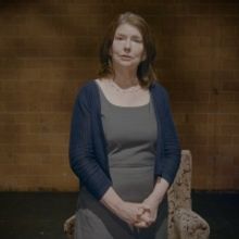 Mildred's Umbrella Theater Company Continues 2021-2022 Season With Final Digital Proj