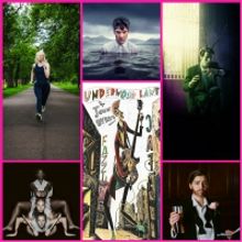 Tron Theatre Announces Spring-Summer 2020 Season