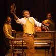2026 Drama League Awards Winners- Joshua Henry, MEXODUS, LIBERATION Win Big Photo