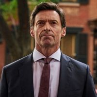 Wake Up With BWW 9/1: Casting For BEAUTIFUL Regional Premiere, Hugh Jackman in THE…