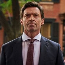 Wake Up With BWW 9/1: Casting For BEAUTIFUL Regional Premiere, Hugh Jackman in THE…