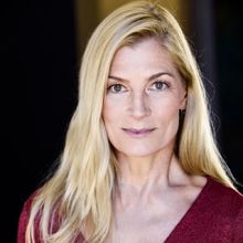 Dreya Weber to Debut Solo Play HEXEN at the El Portal Theatre