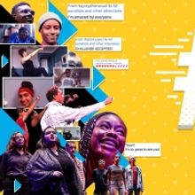 VIDEO: Kyra Sedgwick and Kevin Bacon Show Support For Opening Act's 'The Show Must Go