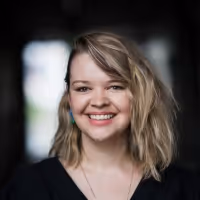 Belvoir Awards 2020 Balnaves Foundation Aboriginal and Torres Strait Islander…