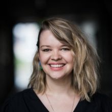 Belvoir Awards 2020 Balnaves Foundation Aboriginal and Torres Strait Islander Fellows