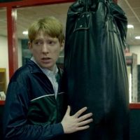 Channel 4 Comedy and Amazon Studios Announce FRANK OF IRELAND with the Gleeson Brothers