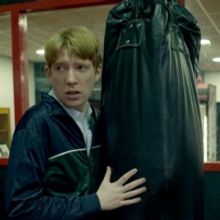 Channel 4 Comedy and Amazon Studios Announce FRANK OF IRELAND with the Gleeson…