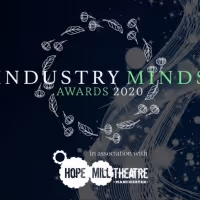 Nominees Announced For the Industry Minds Awards