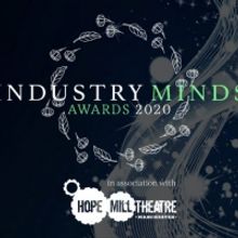 Nominees Announced For the Industry Minds Awards