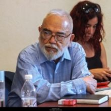 La Secretaría De Cultura Y El Inbal Rendirán Homenaje Póstumo Al Escenógrafo Mexi