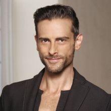 Westport Country Playhouse Presents Virtual Symposium For  TINY HOUSE