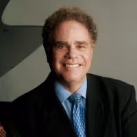 Eisemann Center Reschedules Last Keyboard Conversations Concert To June 15, 2020
