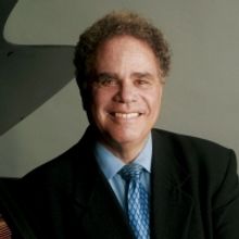 Eisemann Center Reschedules Last Keyboard Conversations Concert To June 15, 2020