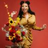 Peppermint Named Grand Marshall For NYC Pride 2026