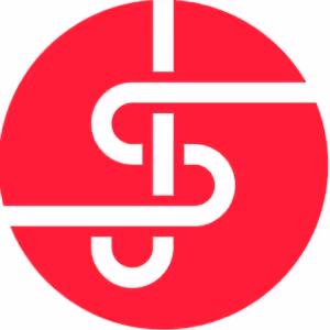 Japan Society Reveals 2023-2024 Performing Arts Season