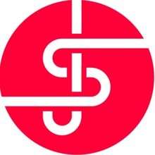 Japan Society Reveals 2023-2024 Performing Arts Season