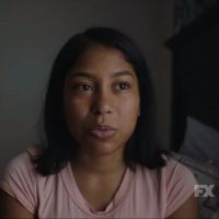 VIDEO: Watch a Preview of THE WEEKLY on FX Video
