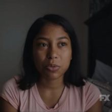 VIDEO: Watch a Preview of THE WEEKLY on FX