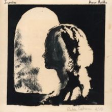 Aaron Rothko To Release Second Album 'Joymaker'