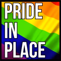 Cast Announced for Pride Films and Plays' A LATE SNOW Live Online Reading