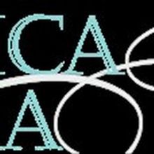 MUSICA SACRA Celebrates 60 Years Of Music-Making; Kicks Off Season With Baroque Maste