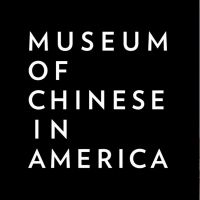 Museum of Chinese in America to Reopen With 'Responses: Asian American Voices…