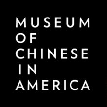 Museum of Chinese in America to Reopen With 'Responses: Asian American Voices…