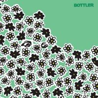 Bottler Share Stunning Animated Sci-Fi Video for New Single 'Changes'