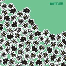 Bottler Share Stunning Animated Sci-Fi Video for New Single 'Changes'