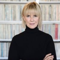 KCRW Announces Anne Litt as Next Program Director of Music