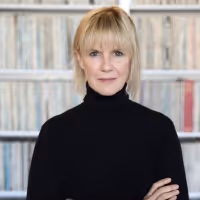 KCRW Announces Anne Litt as Next Program Director of Music