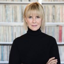 KCRW Announces Anne Litt as Next Program Director of Music