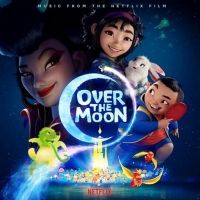 VIDEO: Phillipa Soo Sings 'Ultraluminary' From Netflix's OVER THE MOON