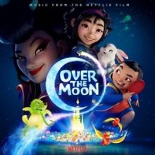 VIDEO: Phillipa Soo Sings 'Ultraluminary' From Netflix's OVER THE MOON